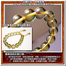 《好友託售》二手CD~極限25新歌+精選雙碟盤 / 喬治麥可 2CD~試播如圖/ 歷史價格詳細信息