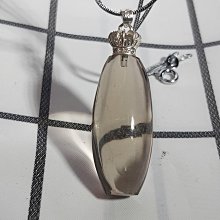 《晶華》水晶 茶水晶 彌勒佛 雕花底座 02J10 歷史價格詳細信息