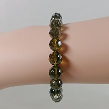 天然水晶黑水晶茶水晶手工雕刻蛇龜龍龜玄武擺件.中國古代神話中神獸玄武亦稱玄冥 龜蛇合體 爲水神 居北海 長壽 水主財運 歷史價格詳細信息