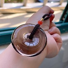 平安墜闢兇護身招桃花999足銀本命佛吊墜男士純銀女款十二生肖屬相護身佛項鍊阿彌陀佛 歷史價格詳細信息