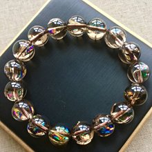 阿格里奇.舒曼.童年即景.克萊斯勒偶記.鋼琴.磁帶.古典音樂9981 歷史價格詳細信息