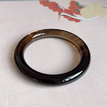 ❤妙玉生花優品購❤純天然馬達加斯加櫻花瑪瑙手鐲 高冰高透 花色極美 內徑約58.6mm 寬度約10mm 歷史價格詳細信息