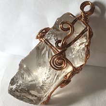 手作彩虹云朵包手工diy鉤針編織包包毛線團材料包譱 歷史價格詳細信息