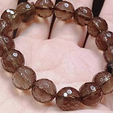 天然鑽切黑髮晶腳鍊(2mm) 歷史價格詳細信息