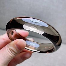 原光精鑄92.5%銀世界杯克朗銀幣F034，925高銀，直徑4263 歷史價格詳細信息