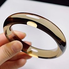 ❤妙玉生花優品購❤純天然馬達加斯加櫻花瑪瑙手鐲 高冰高透 花色極美 內徑約58.6mm 寬度約10mm 歷史價格詳細信息