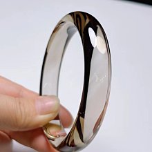 ❤妙玉生花優品購❤純天然馬達加斯加櫻花瑪瑙手鐲 高冰高透 花色極美 內徑約58.6mm 寬度約10mm 歷史價格詳細信息