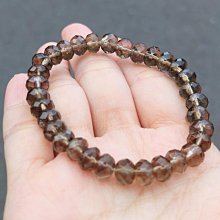 ☆臻愛寵物店o☆~業務專用尿布墊《L號60*90賣場 》狗貓都適用沒有香味.清潔.抗菌.除臭墊 25片/包 歷史價格詳細信息