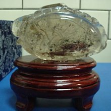 【小斑馬的家】古玩 達拉干 沉香擺件 枯木逢生 淨重255g...(3) 歷史價格詳細信息