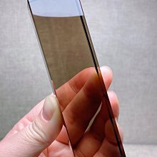 106生活購物網ALEX德國體適能第一品牌美姿拉力帶瑜珈韻律曲線局部伸展多重功能使用 歷史價格詳細信息