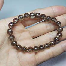 【現貨】磁石手鍊 能量手鍊 男手鍊 手鐲 鈦鋼手鍊 情侶手鍊 情侶手環 造型手鍊 白鋼手鍊 男女對鏈 金色手鏈 黑色手鍊 歷史價格詳細信息