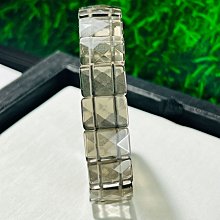 天然鑽切黑髮晶腳鍊(2mm) 歷史價格詳細信息