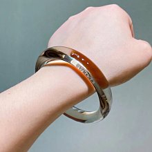 原光精鑄92.5%銀世界杯克朗銀幣F034，925高銀，直徑4263 歷史價格詳細信息