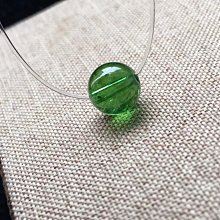 81213  天然紅寶石碧璽單珠 色彩絢麗繽紛 8 8.4mm 重1.75g 歷史價格詳細信息