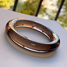 原光精鑄92.5%銀世界杯克朗銀幣F034，925高銀，直徑4263 歷史價格詳細信息