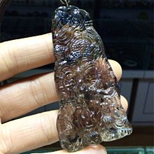 天然水晶 阿賽斯特萊淨體暴利招財金髮晶鈦晶水晶51M 紅黃藍綠紫黑白銀鈦晶髮晶手珠手排超七極光23紫晶鎮綠幽靈晶柱晶球 歷史價格詳細信息