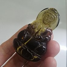 清早期觀音送子白瓷塑8367 歷史價格詳細信息