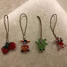 【超值特價】賓士原廠 1:18 Z-Models Mercedes Benz GLA H247 2020 銀/灰色 歷史價格詳細信息