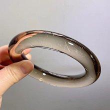 金髮晶金枝玉葉吊墜掛件一物一圖可來圖來樣各種吉祥物 歷史價格詳細信息