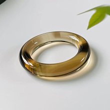 純天然綠色大理石幾何立體擺件。實心創意擺件。輕奢居家簡約裝飾876 歷史價格詳細信息