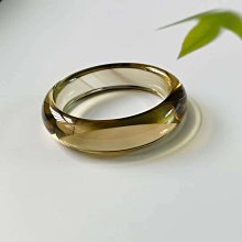 純天然綠色大理石幾何立體擺件。實心創意擺件。輕奢居家簡約裝飾876 歷史價格詳細信息