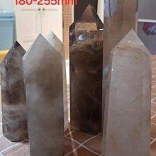 微瑕！ 石七棚頂松精品，2兩重約66克，作品級別高貨松yan，包裝：無，工藝精湛，做工精細，墨版精美，手工制-6631 歷史價格詳細信息