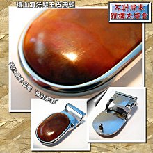 ◎清倉便宜賣。寒流必備款 男童 女童 超保暖舖棉 冬季長褲 歷史價格詳細信息