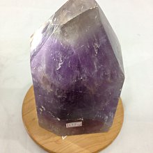 P0192 蔣麗萍制 紫砂壺 長18cm寬12cm高9cm 泥礦紫砂 橡皮筋漬 歷史價格詳細信息