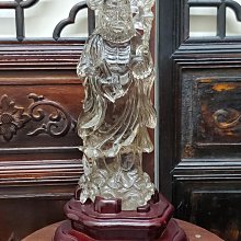 吉清~急清~長輩珍藏~水晶雕刻~達摩 價格比較,價格查詢,歷史價格詳細信息