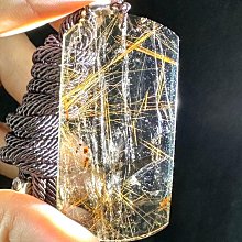 【強招財必備】開運招財聚財 黃水晶喜神+財神來到 招財進寶元寶聚寶盆 強運八彩元寶組 風水擺件 歷史價格詳細信息