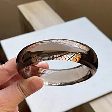 精緻花藝插花盆器盆栽花器 歷史價格詳細信息