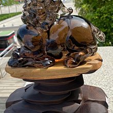 10吋 24.5cm*15.8cm 保護貼 高透 亮面 保貼 SONY Xperia Tablet Z4 歷史價格詳細信息