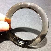 水星5.8G無線網橋室外大功率AP3-5公里工程CPE電梯塔吊監控WF家用 歷史價格詳細信息