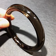 ❤妙玉生花優品購❤手錶款✨極品黑超七手牌，市面上獨一無二珍藏品，晶體乾淨，牌型非常精美漂亮，像極了煙花綻開那麼精美????效應槓槓的????26*7mm重80g 歷史價格詳細信息