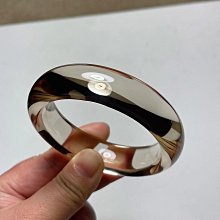 強生高級仰臥起座架CS-8036 歷史價格詳細信息