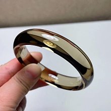 稀有老礦天然鴛鴦體紫紅超七草莓晶三輪骨幹手鍊15mm.重72.26g金草莓晶三輪骨幹可以提升愛情運勢，主愛情人際關係，可以開發心輪 歷史價格詳細信息