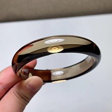 稀有老礦天然鴛鴦體紫紅超七草莓晶三輪骨幹手鍊15mm.重72.26g金草莓晶三輪骨幹可以提升愛情運勢，主愛情人際關係，可以開發心輪 歷史價格詳細信息