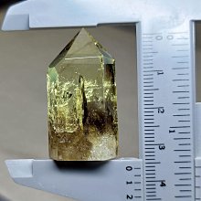 微瑕！ 石七棚頂松精品，2兩重約66克，作品級別高貨松yan，包裝：無，工藝精湛，做工精細，墨版精美，手工制-6631 歷史價格詳細信息