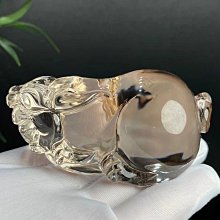 【宅小妹】行李箱包掛鉤(堅固｜耐用｜紮實｜方便) 歷史價格詳細信息