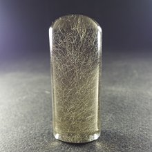 [銀九藝] 全美 心型 碧璽墬 項鍊墬 水晶墬 歷史價格詳細信息