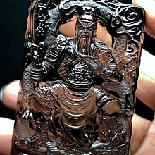 花公主純天然椰纖片10片裝 歷史價格詳細信息