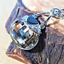 [銀九藝] 亮鑽心型銀飾 項墬 項鍊+手鍊 2件一標 歷史價格詳細信息