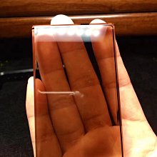 黃金無花果乾 400g大包裝(買一送一共2包) 無花果乾 土耳其 水果乾 無花果 果乾 無糖果乾 歷史價格詳細信息