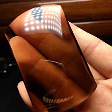 黃金無花果乾 400g大包裝(買一送一共2包) 無花果乾 土耳其 水果乾 無花果 果乾 無糖果乾 歷史價格詳細信息