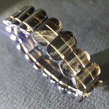 [銀九藝] 天然 A貨 緬甸玉翡翠 陽綠玉鐲 玉環 手鐲 手環 19圍 (63) 歷史價格詳細信息