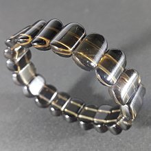 [銀九藝] 天然 A貨 緬甸玉翡翠 陽綠玉鐲 玉環 手鐲 手環 19圍 (63) 歷史價格詳細信息