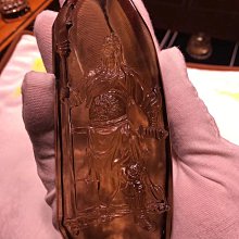 4.5吋關節可動木頭人 歷史價格詳細信息