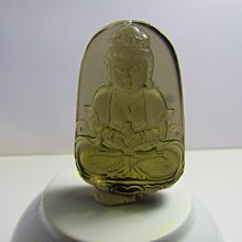 【上善若水玉坊】耳環T012另○無底價○：超值多樣百元物品請進入本玉坊選購：玉牌、玉墬 歷史價格詳細信息