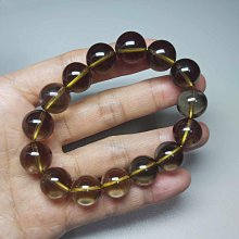 (免運費)手鍊.台灣製造.多款式.客製化訂製手作手環*幸運手環* 情侶手環*生日禮物 歷史價格詳細信息