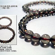 ◎清倉便宜賣。寒流必備款 男童 女童 超保暖舖棉 冬季長褲 歷史價格詳細信息